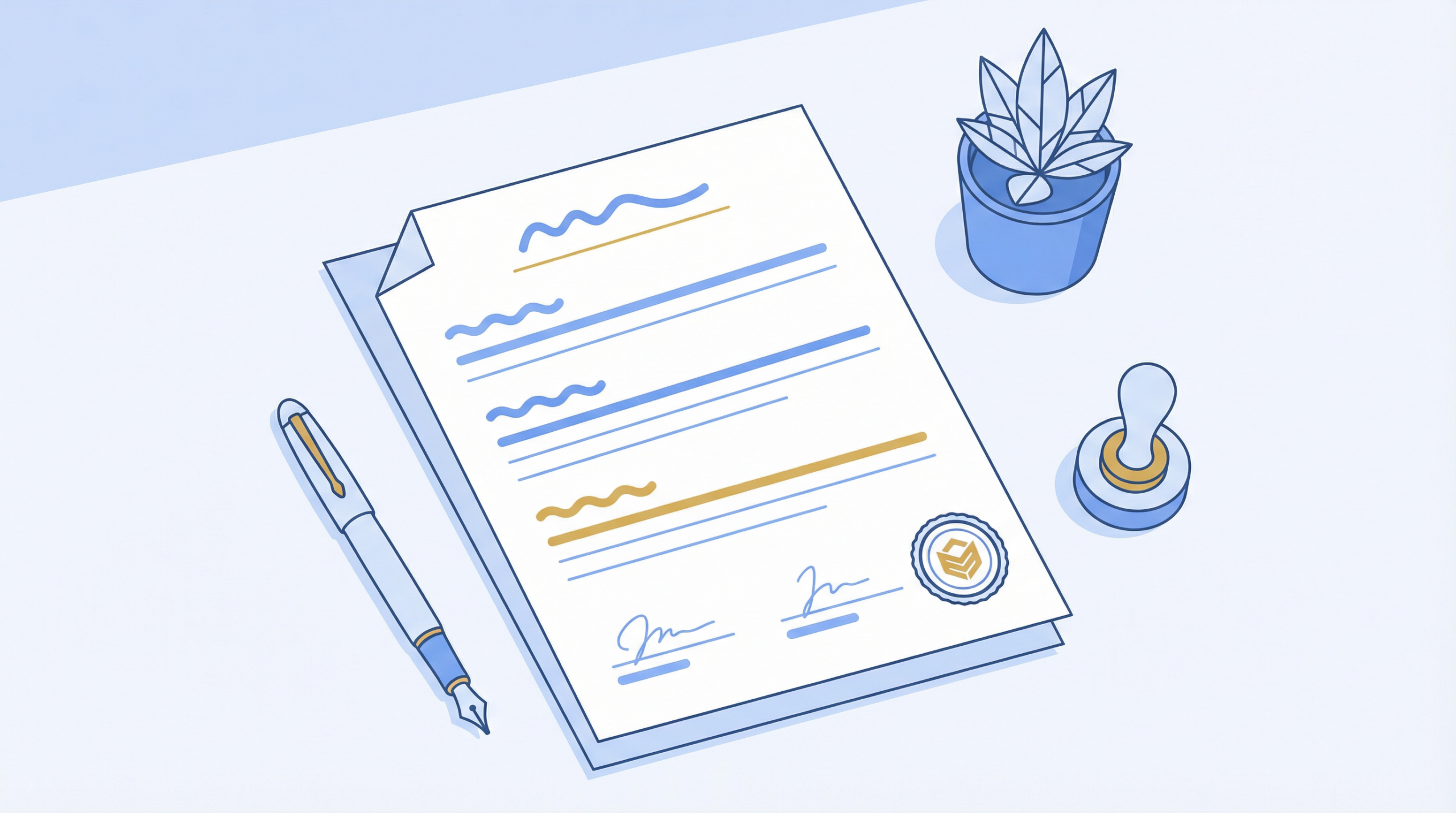 公司章程怎麼寫？2026 公司章程範本、必備條款與常見修改情境教學