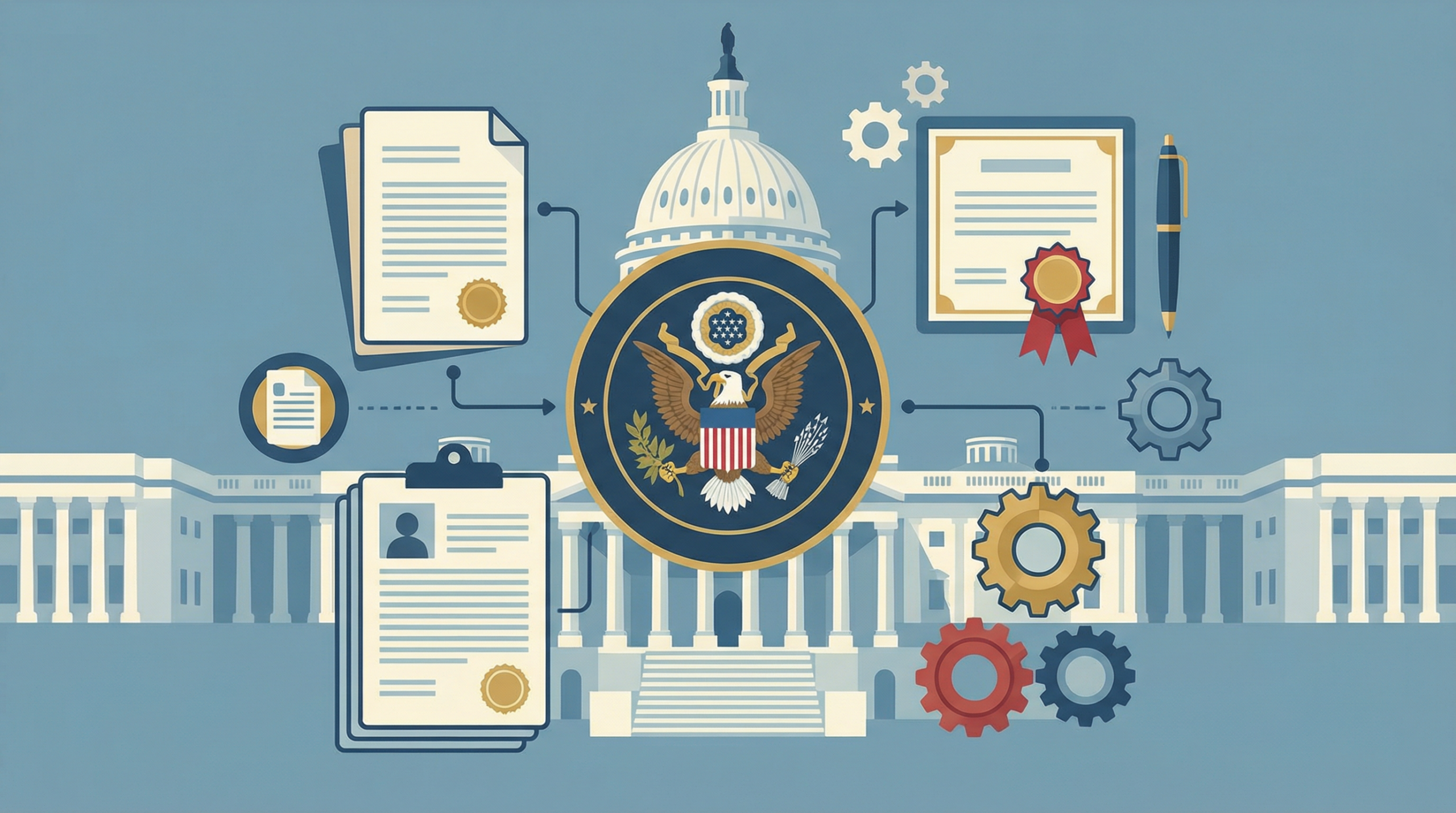 Usa公司註冊流程